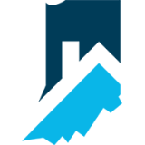 Edinburgh Water Restoration